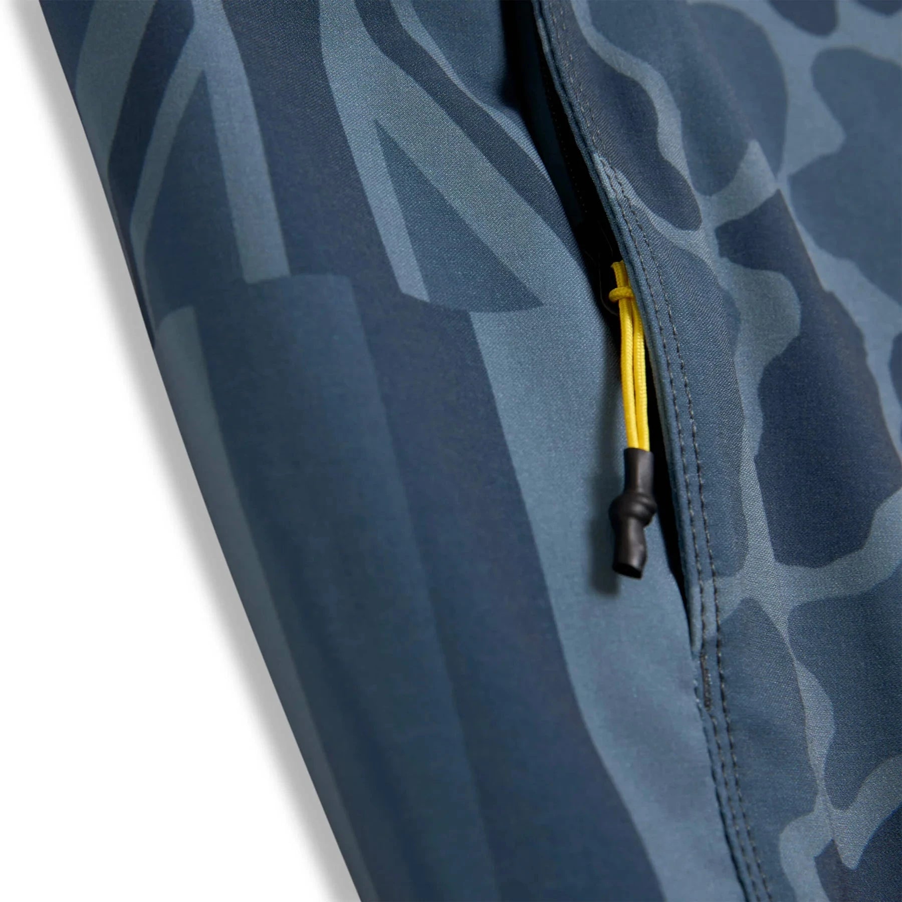 F1 Pro Hawaii Boardshort - Maritime Camo Men's Shorts & Boardshorts Florence Marine X