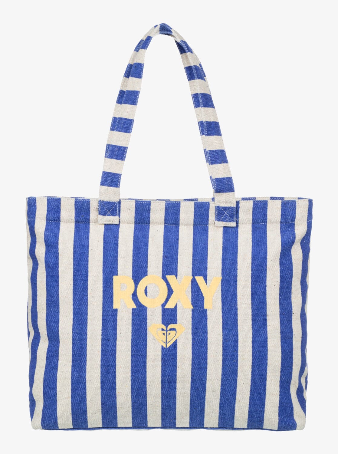 Fairy Beach Tote Bag - Dazzling blue Bags,Backpacks & Luggage Roxy