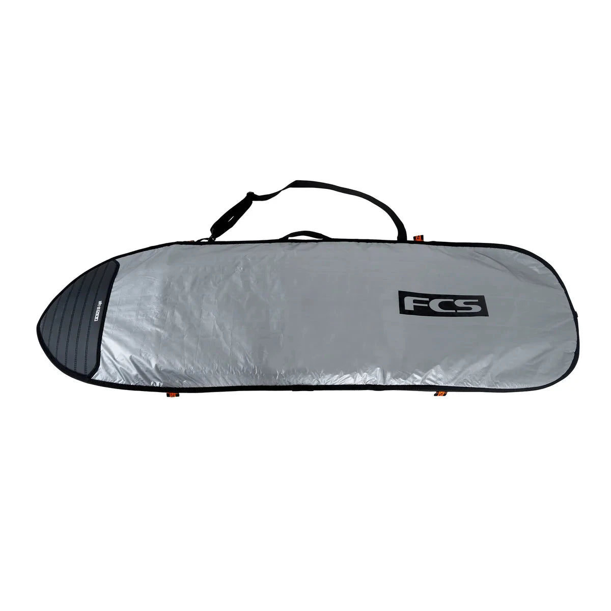 FCS Classic Cover Fish - Alpine Board Bags FCS