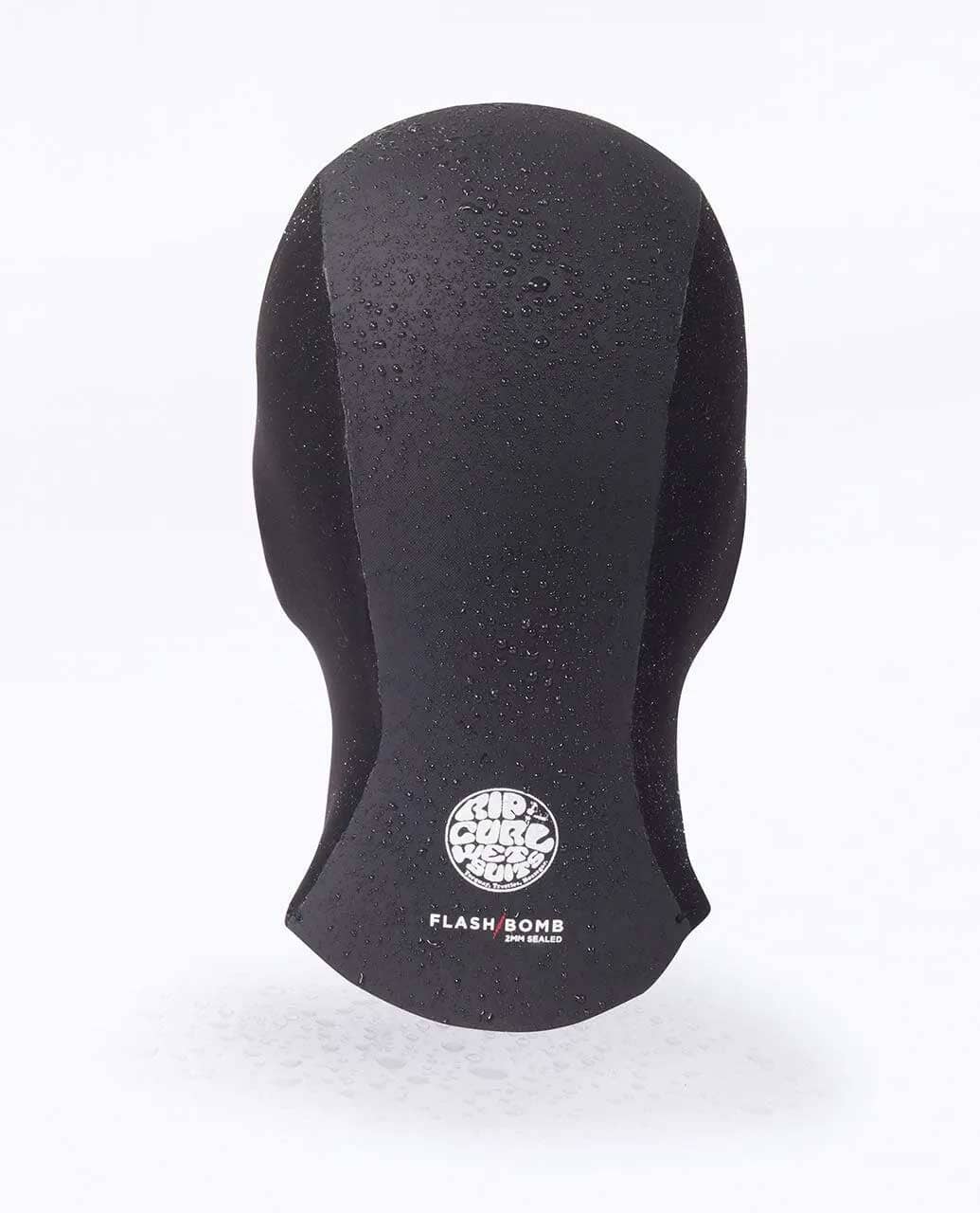 Flashbomb 2mm Gb Hood (2026) Wetsuit hoods/caps Rip Curl