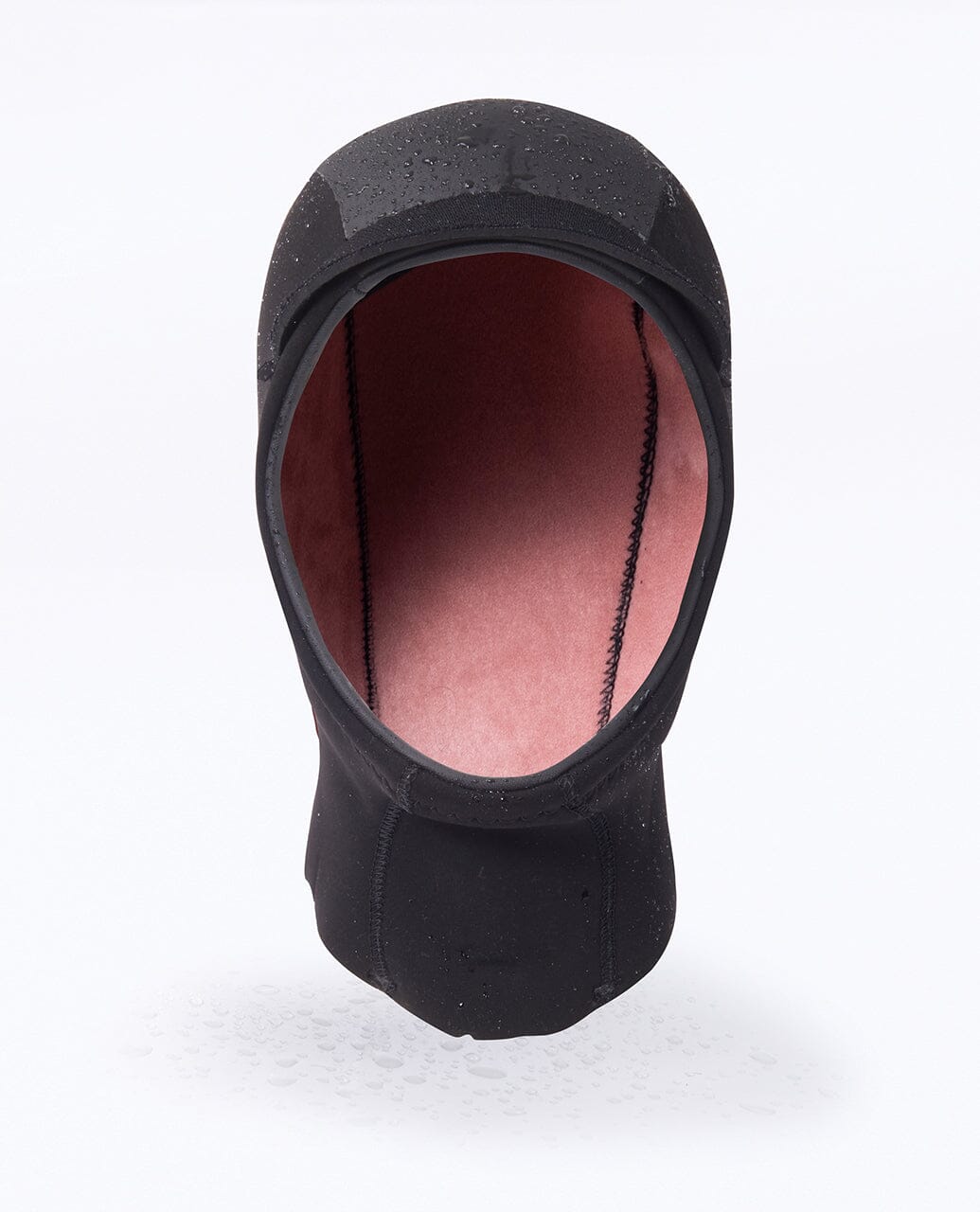 Flashbomb 2mm Gb Hood Wetsuit hoods/caps Rip Curl