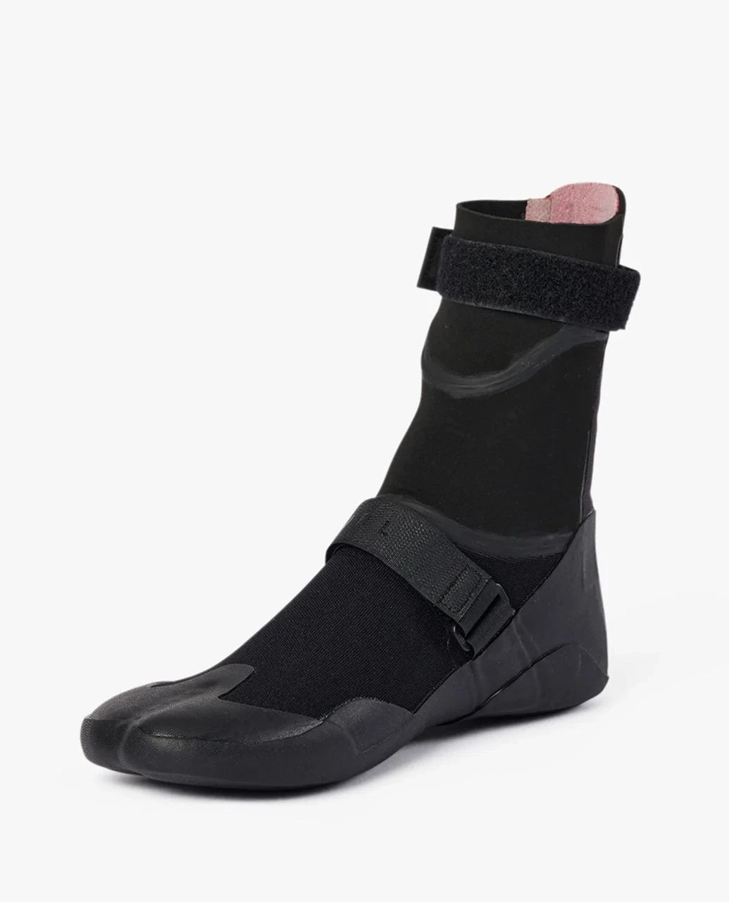 Flashbomb 5mm Hidden Split Toe (2026) Wetsuit Boots Rip Curl