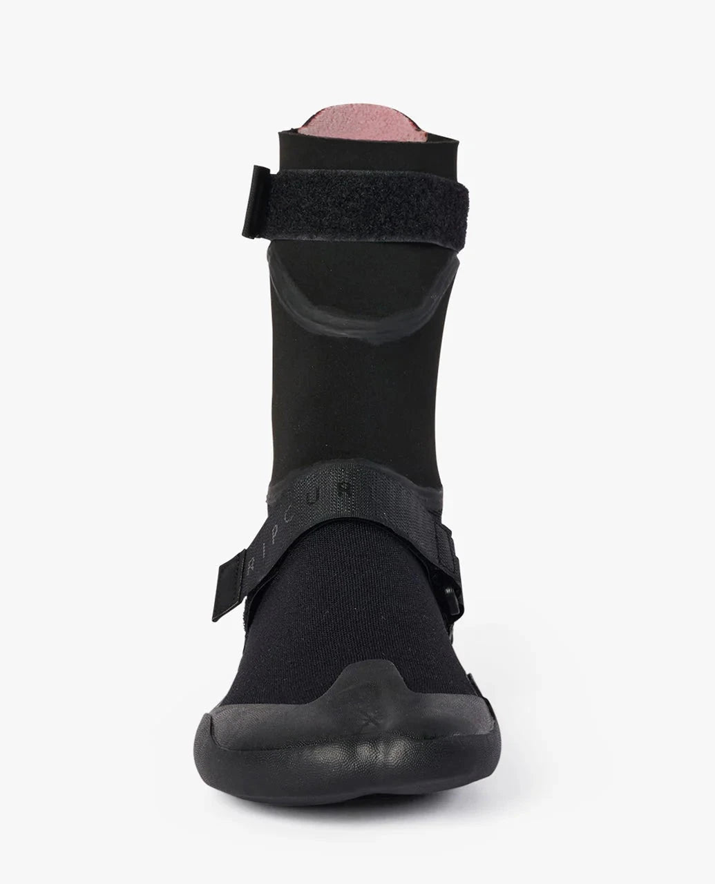 Flashbomb 5mm Hidden Split Toe (2026) Wetsuit Boots Rip Curl
