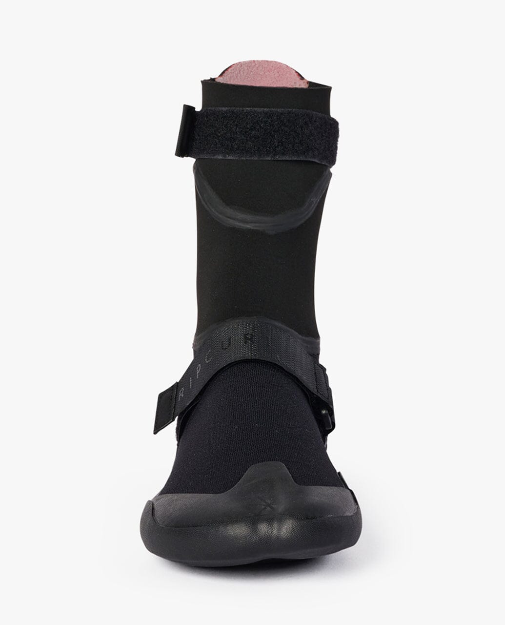 Flashbomb 5mm Narrow Fit Hidden Split Toe (2024) Wetsuit Boots Rip Curl