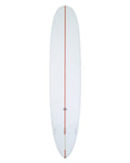 Fun Division Longboard 9'6" PU Surfboard Aloha Surfboards 