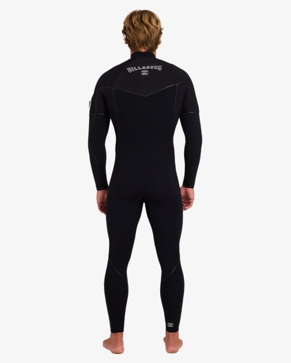 Furnace Ultra Gullwing 5/4 (26/27) Wetsuits Billabong