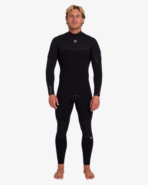 Furnace Ultra Gullwing 5/4 (26/27) Wetsuits Billabong M