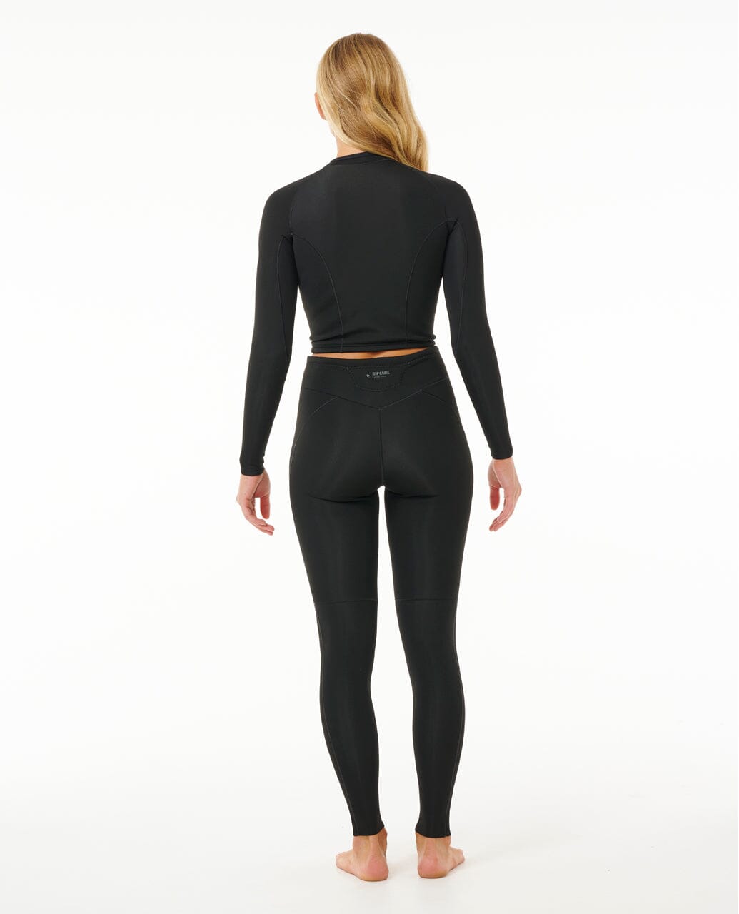 G-Bomb 1.5mm Long Pant - (2025) Women's wetsuits Rip Curl women