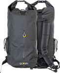 Global 25L Dry Bag Bags,Backpacks & Luggage Alder 