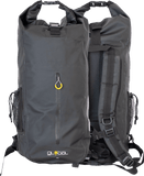 Global 25L Dry Bag Bags,Backpacks & Luggage Alder 