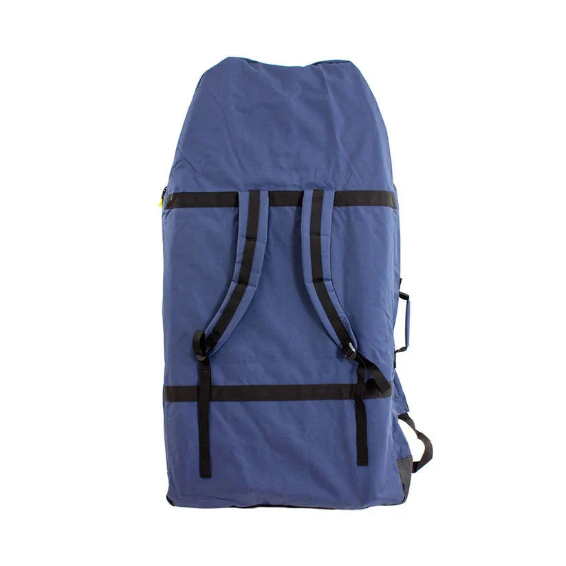 Global S3 Bodyboard Bag Board Bags Alder