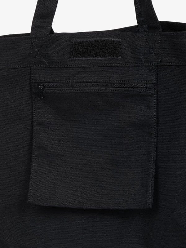 Go For It Tote - Anthracite Bags,Backpacks & Luggage Roxy