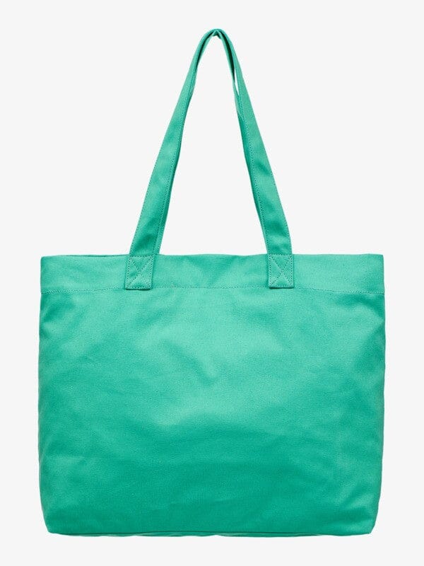 Go For It Tote - Katydid Bags,Backpacks & Luggage Roxy