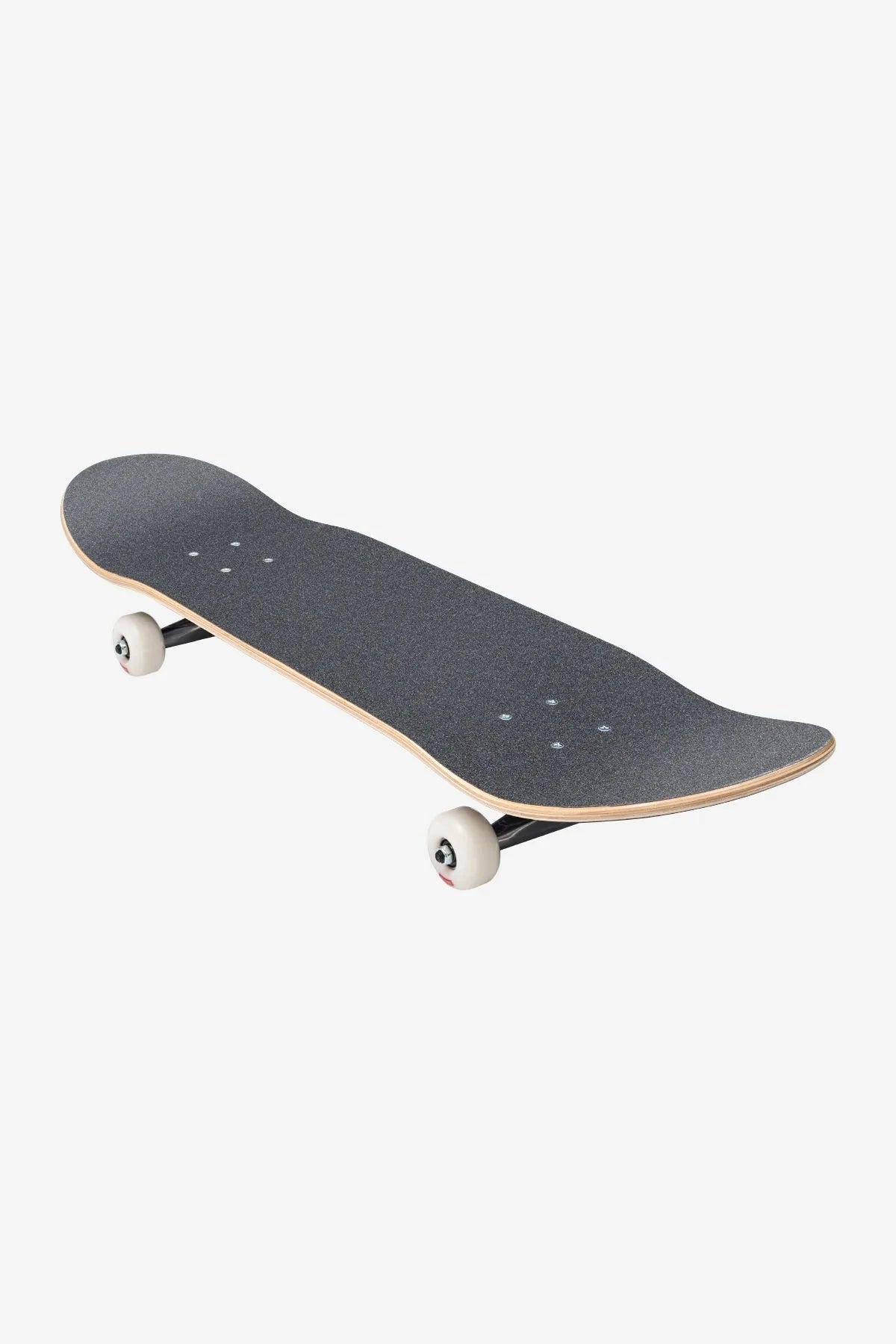 Go Unfussed Skateboard 8.25" - Technotrap Skateboards Globe