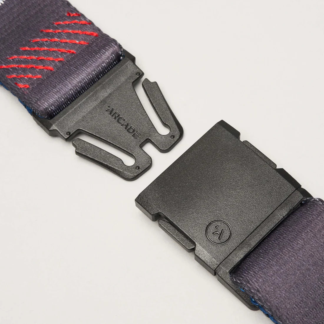 Grateful Dead A2 Belt BELTS Arcade