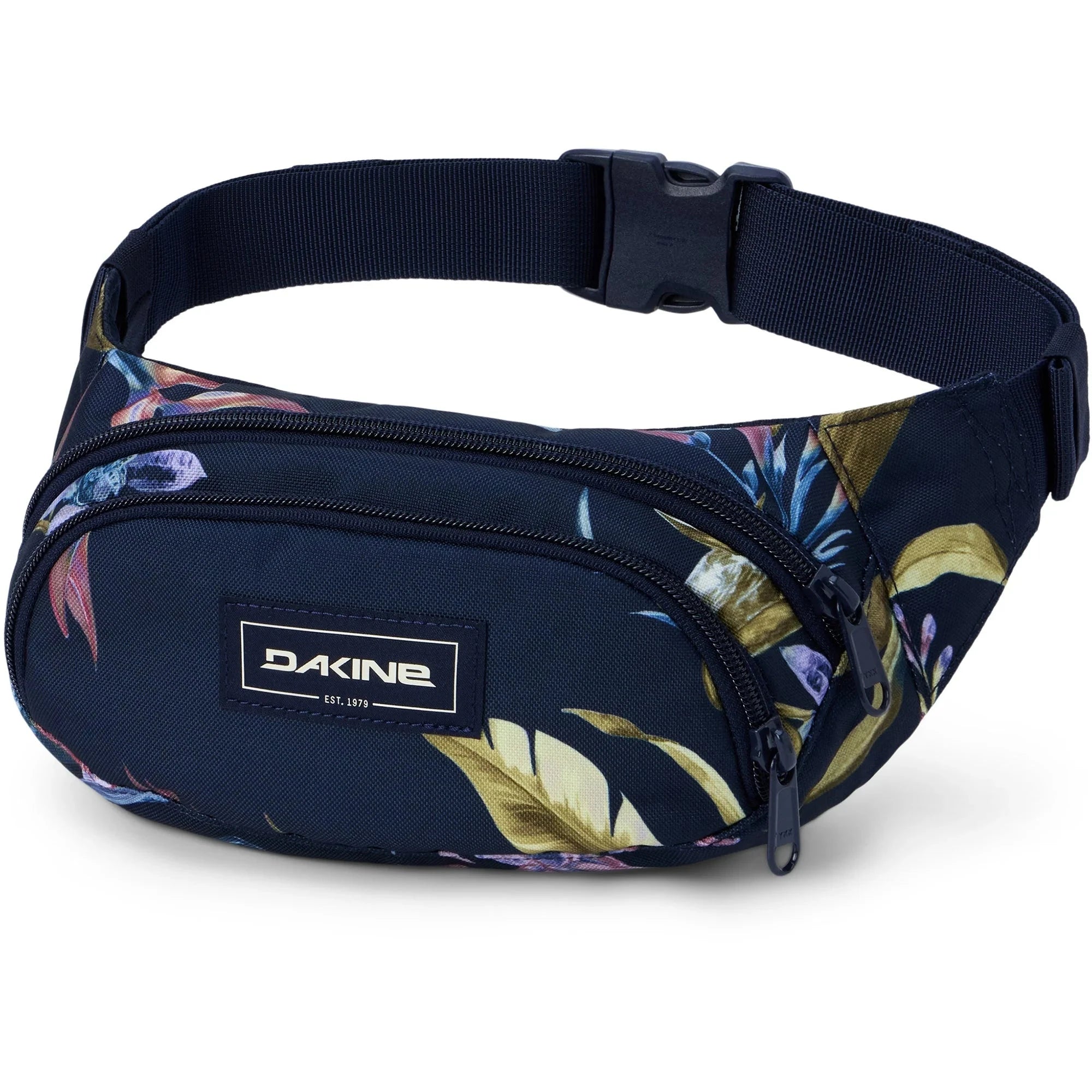 Hip Pack Hanalei Bags,Backpacks & Luggage Dakine