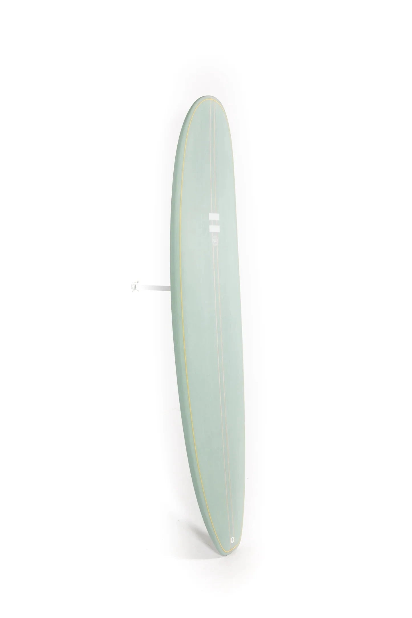 Indio Endurance Mid Length 7'0 - Mint Surfboard Indio