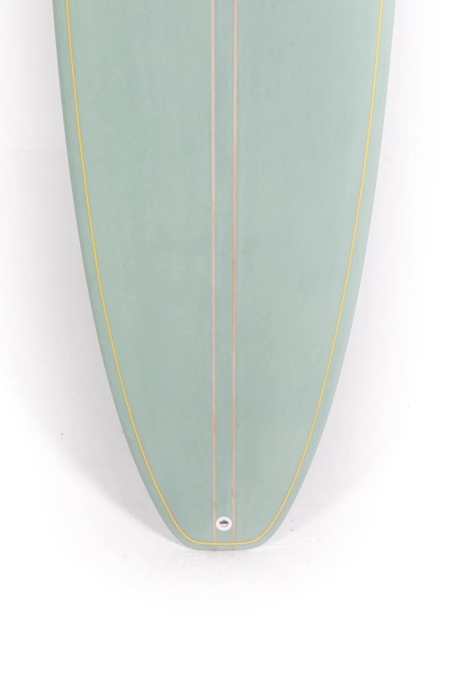 Indio Endurance Mid Length 7'0 - Mint Surfboard Indio