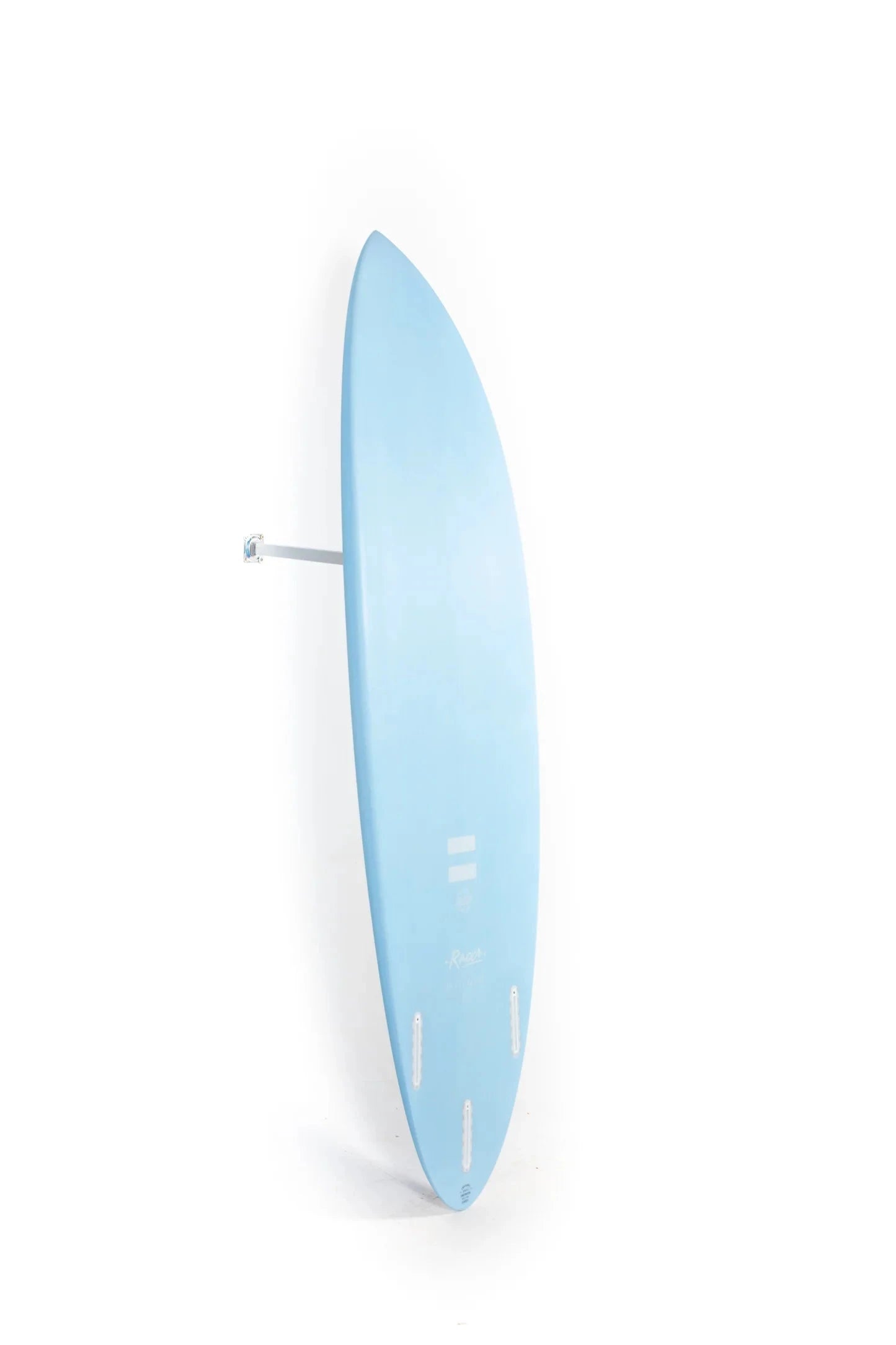 Indio Endurance Racer 6'8" - New Stripes Surfboard Indio