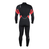 Infiniti Solution 3/2mm (2024) Wetsuits Xcel 