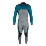Infiniti Solution 3/2mm (2024) Wetsuits Xcel 