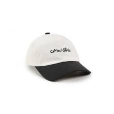 Institute Dad Cap - Black Men's Hats,Caps&Beanies TCSS