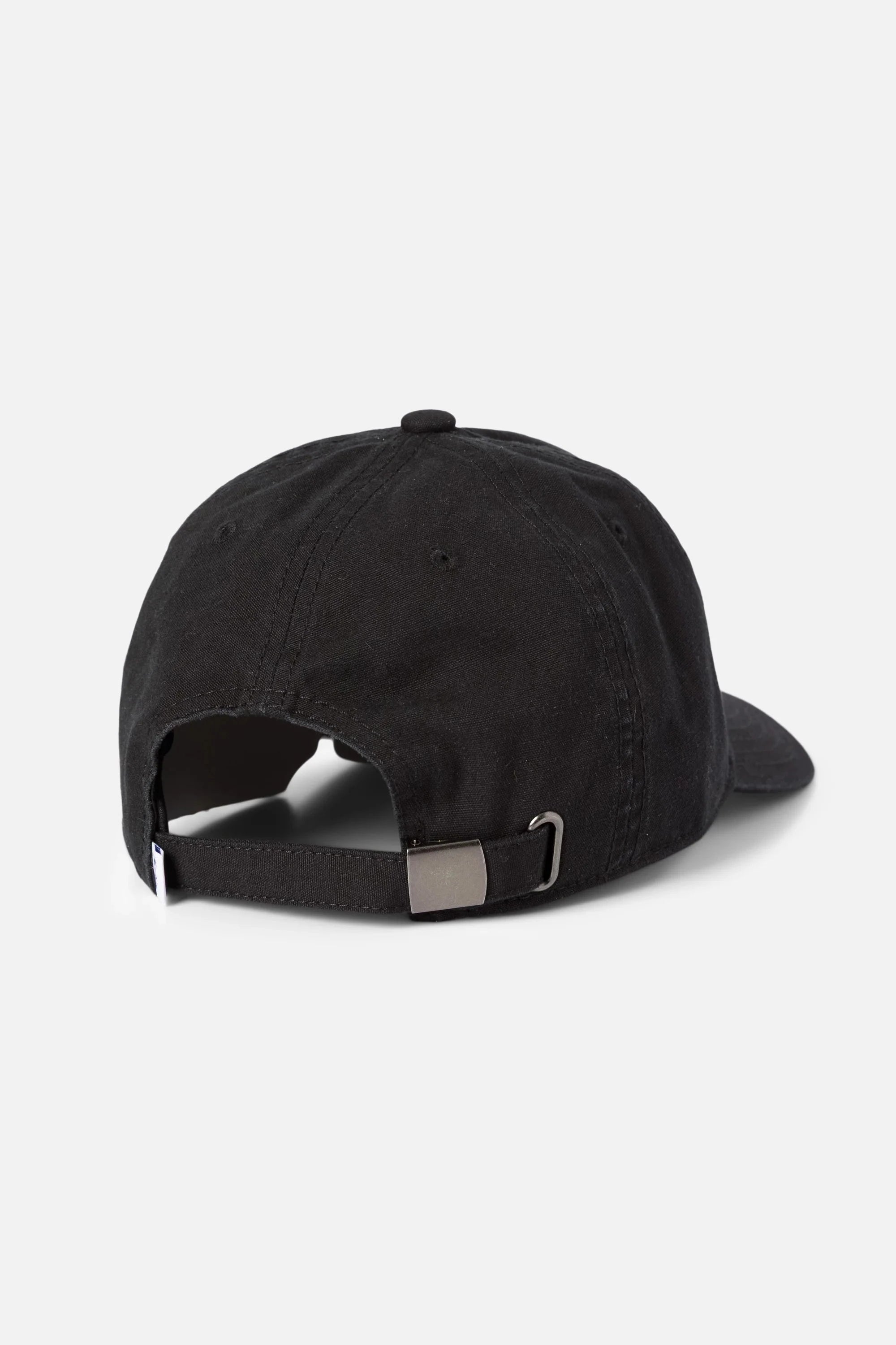 Issue Hat - Black wash Men's Hats,Caps&Beanies Katin