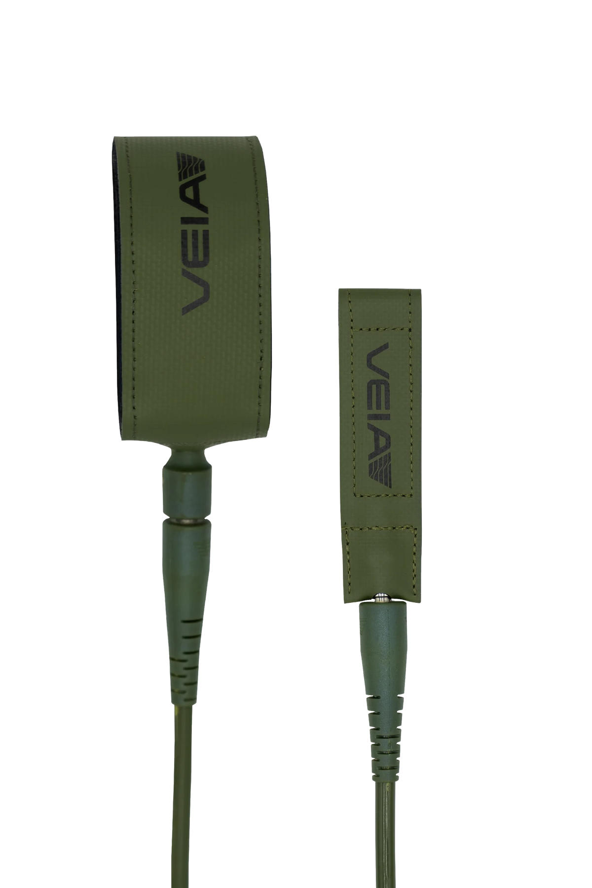 JJF Pro Standard 6' Leash - Squadron Leashes Veia