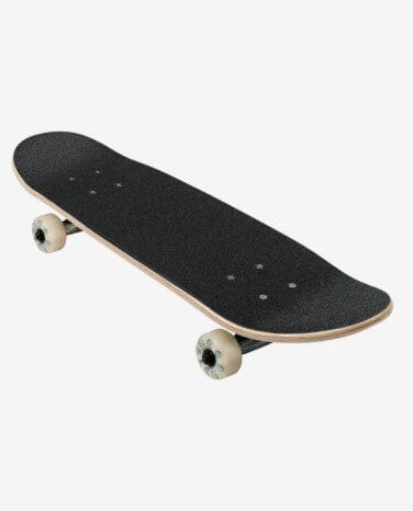 Kid's Wide Micro - Hangin' Skateboards Globe