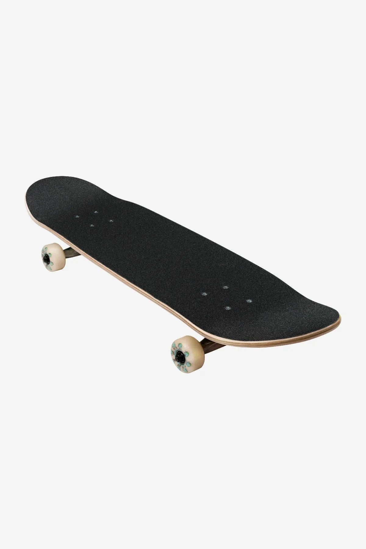 Kid's Wide Mid - Inner Balance Skateboards Globe