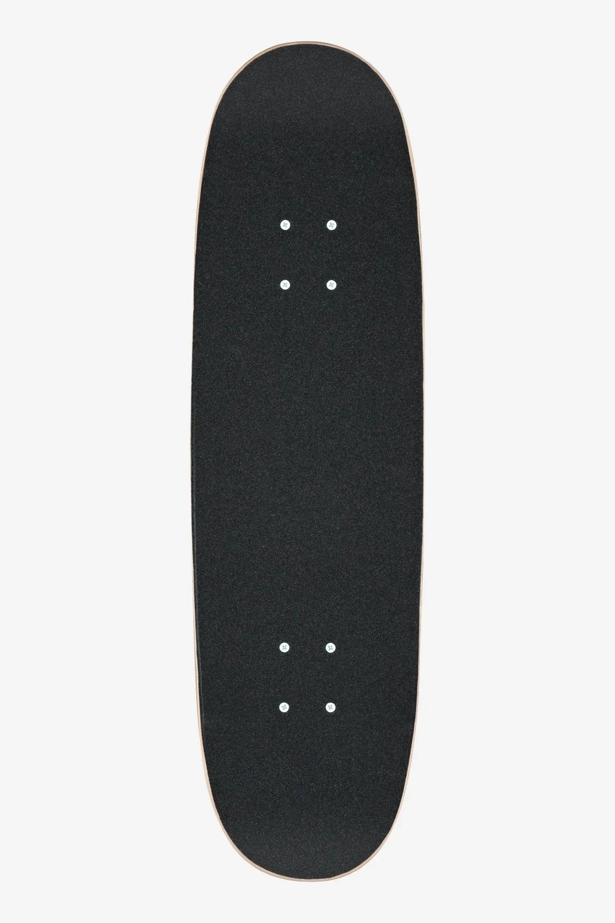Kid's Wide Mid - Inner Balance Skateboards Globe