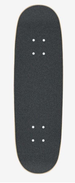 Kid's Wide Mini - True Friends Skateboards Globe