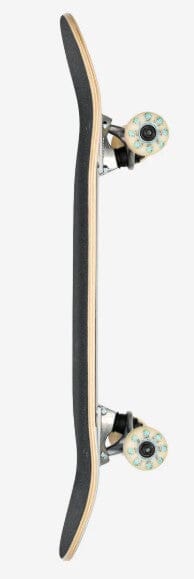 Kid's Wide Mini - True Friends Skateboards Globe