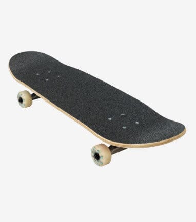 Kid's Wide Mini - True Friends Skateboards Globe