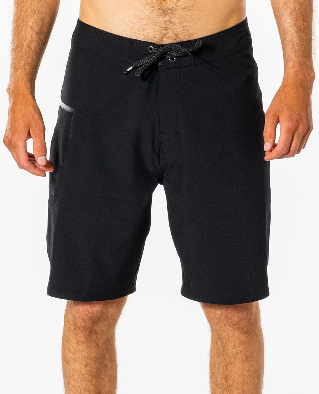 Mirage Core - Black Men's Shorts & Boardshorts Rip Curl 30"