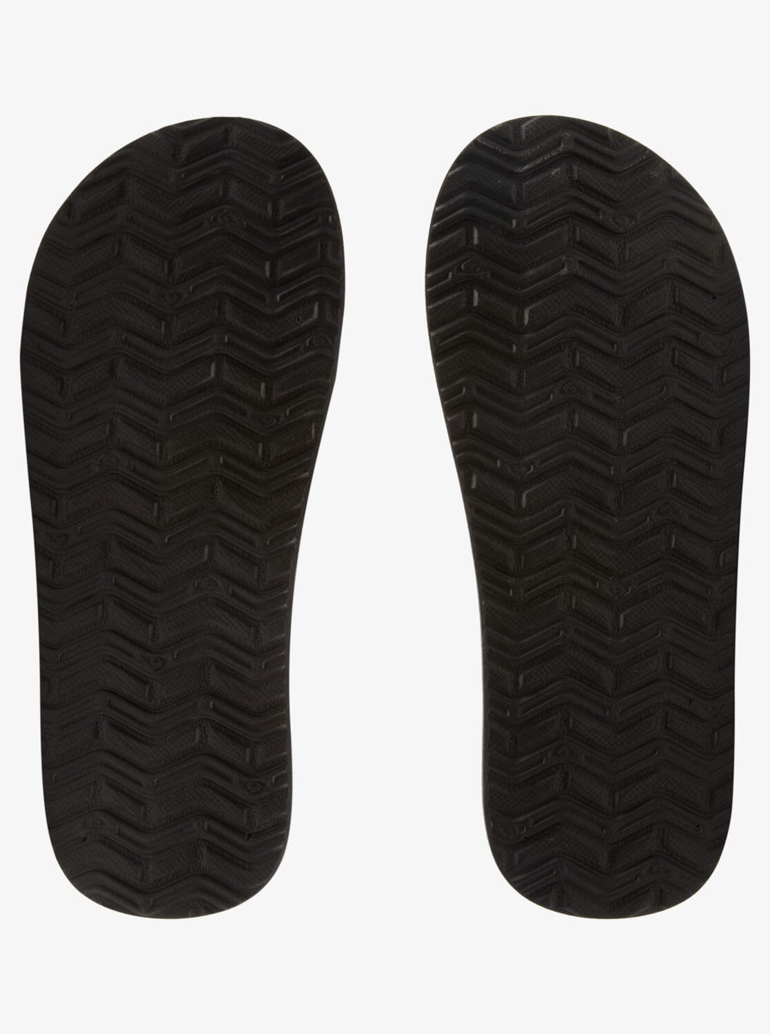 Monkey Abyss Sandals - Grey Men's Shoes & Flip Flops Quiksilver