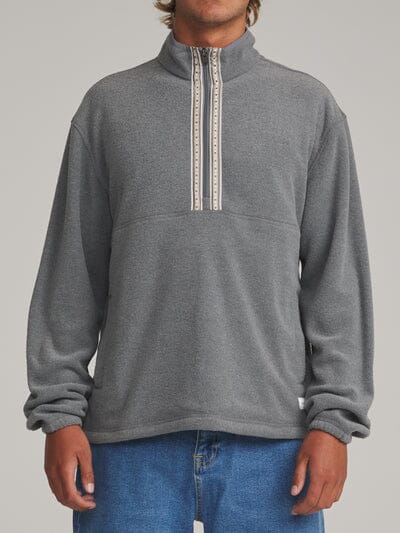 Nelson Jacket Men's Hoodies & Sweatshirts Katin