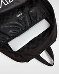 Old Skool Drop V Backpack - Black Bags,Backpacks & Luggage Vans 