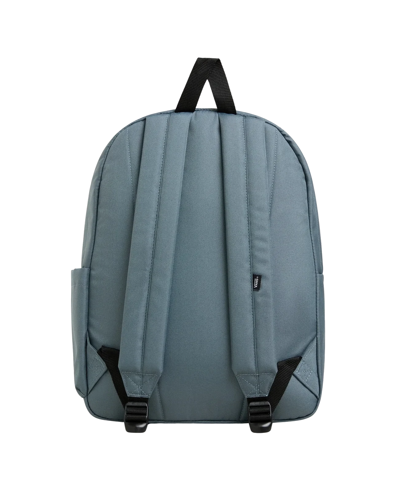 Old Skool Drop V Backpack - Stormy Weather Bags,Backpacks & Luggage Vans