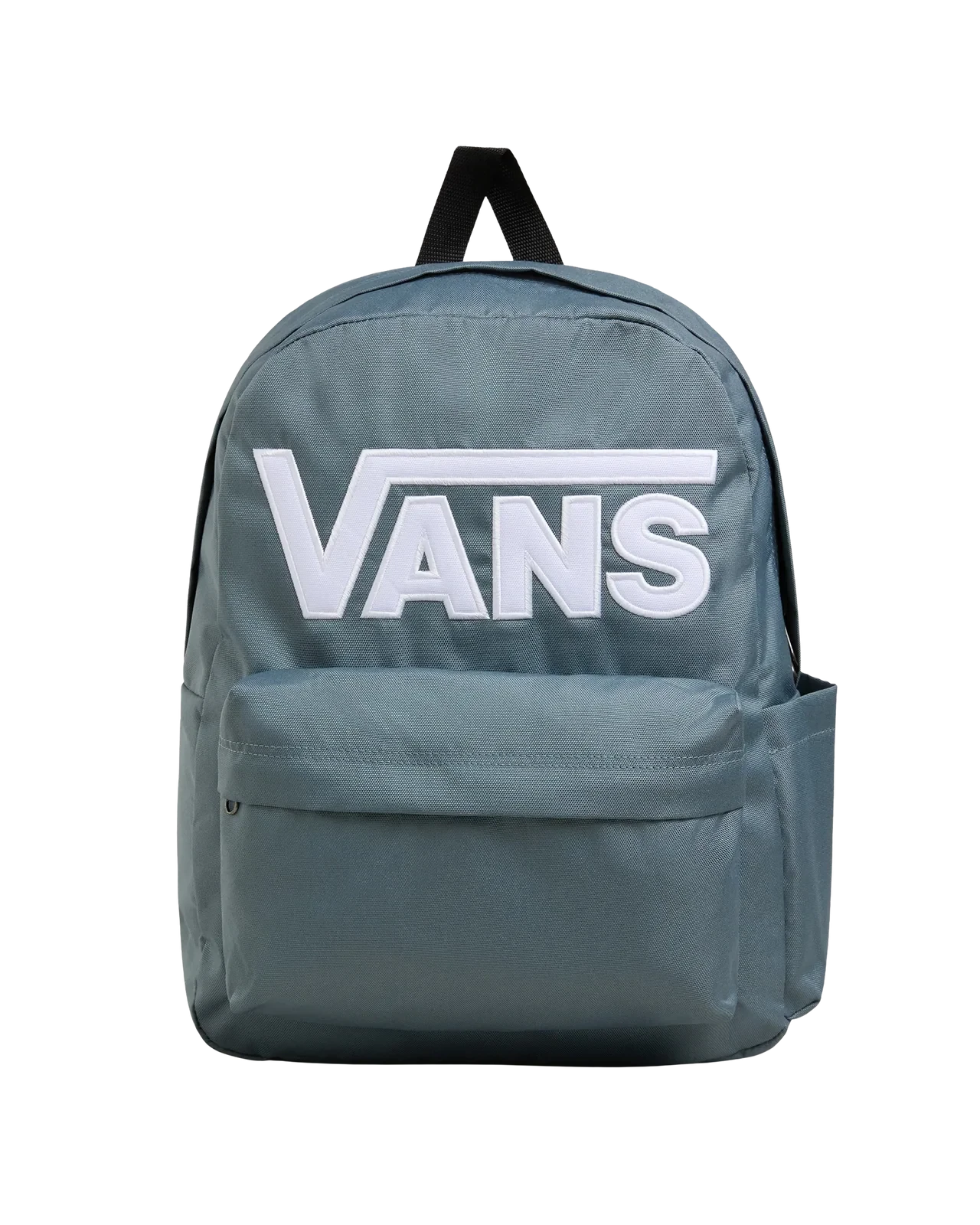 Old Skool Drop V Backpack - Stormy Weather Bags,Backpacks & Luggage Vans
