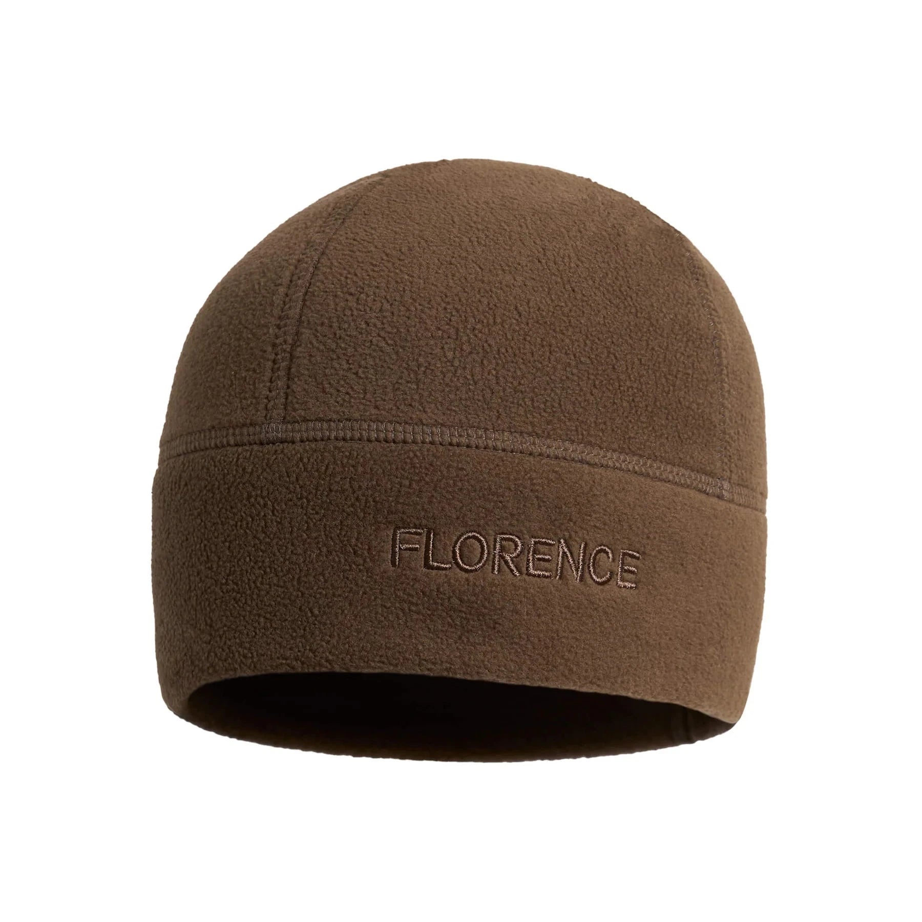 Operator Beanie - Mountain Men's Hats,Caps&Beanies Florence Marine X