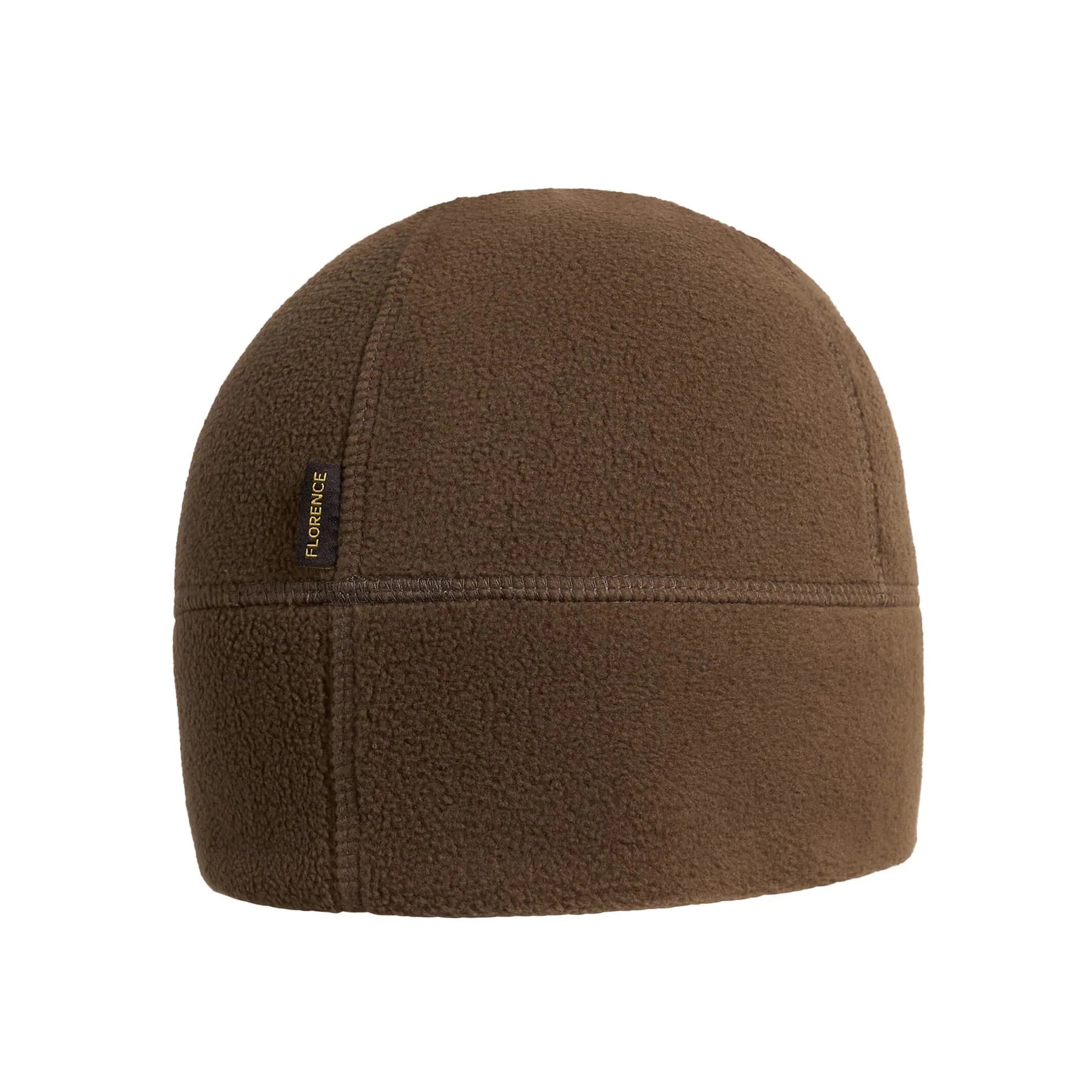 Operator Beanie - Mountain Men's Hats,Caps&Beanies Florence Marine X