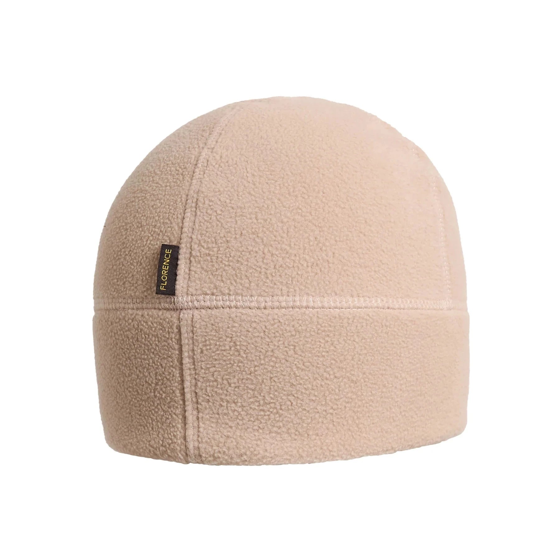 Operator Beanie - Willow Men's Hats,Caps&Beanies Florence Marine X