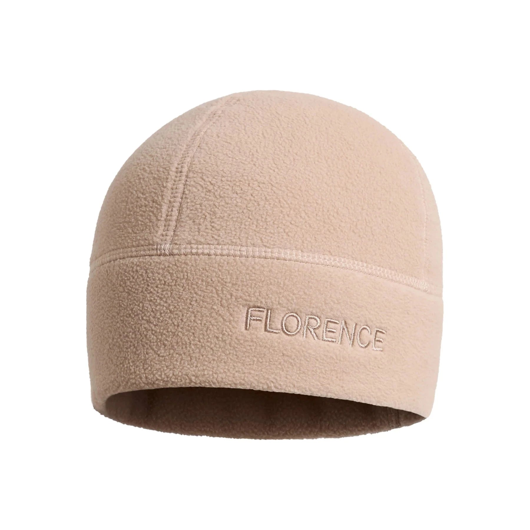 Operator Beanie - Willow Men's Hats,Caps&Beanies Florence Marine X