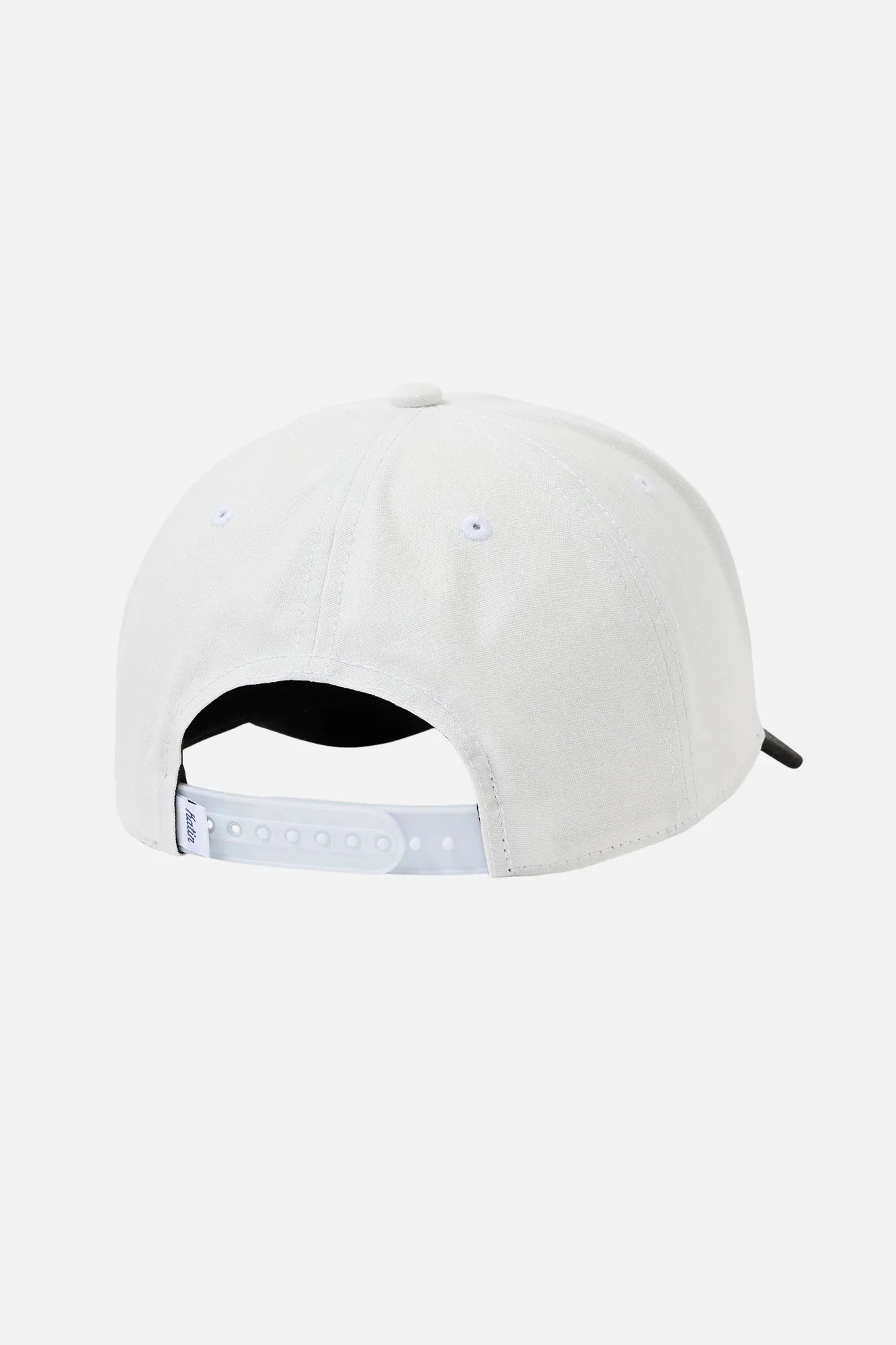 Orb Hat - Foam Men's Hats,Caps&Beanies Katin