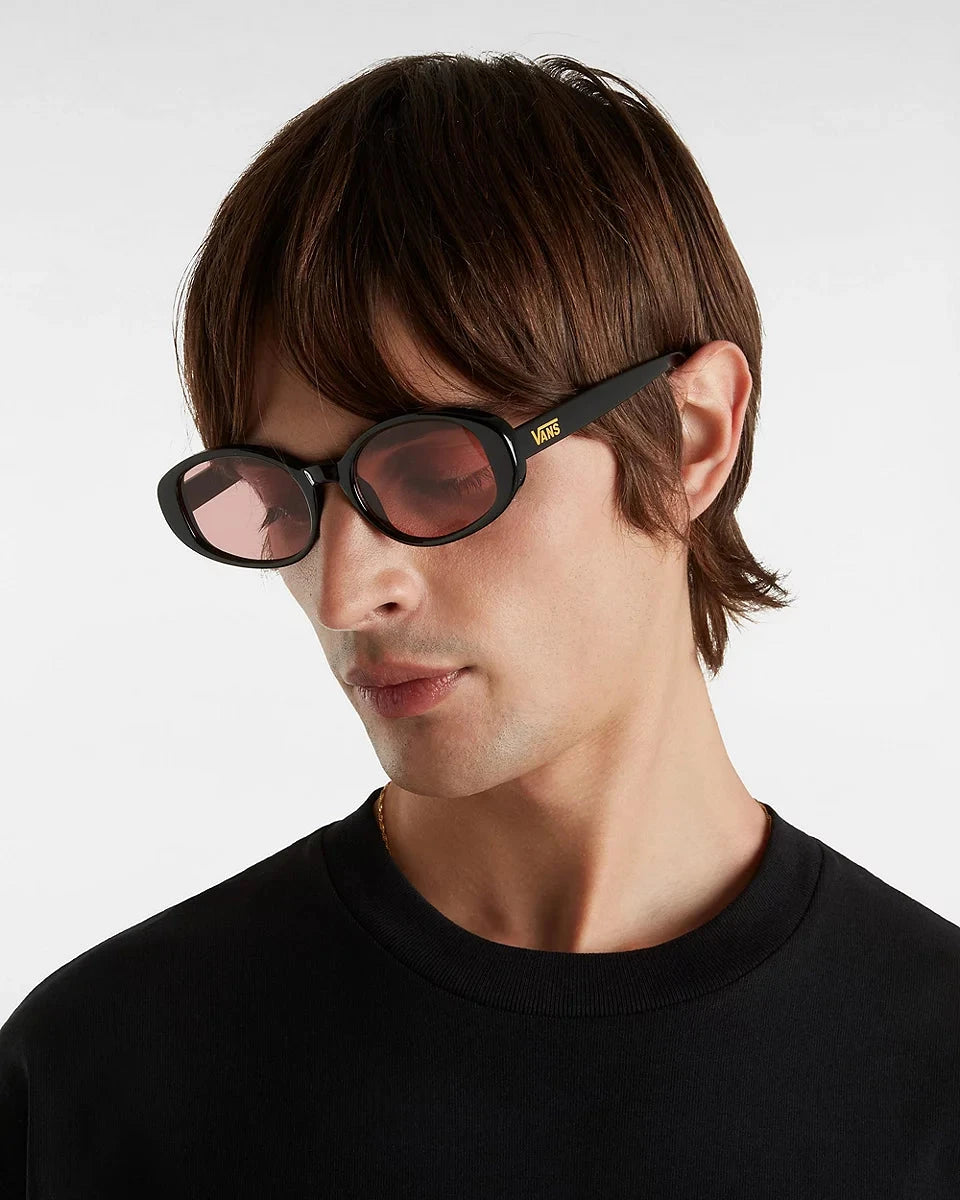 Out There Sunglasses Sunglasses Vans