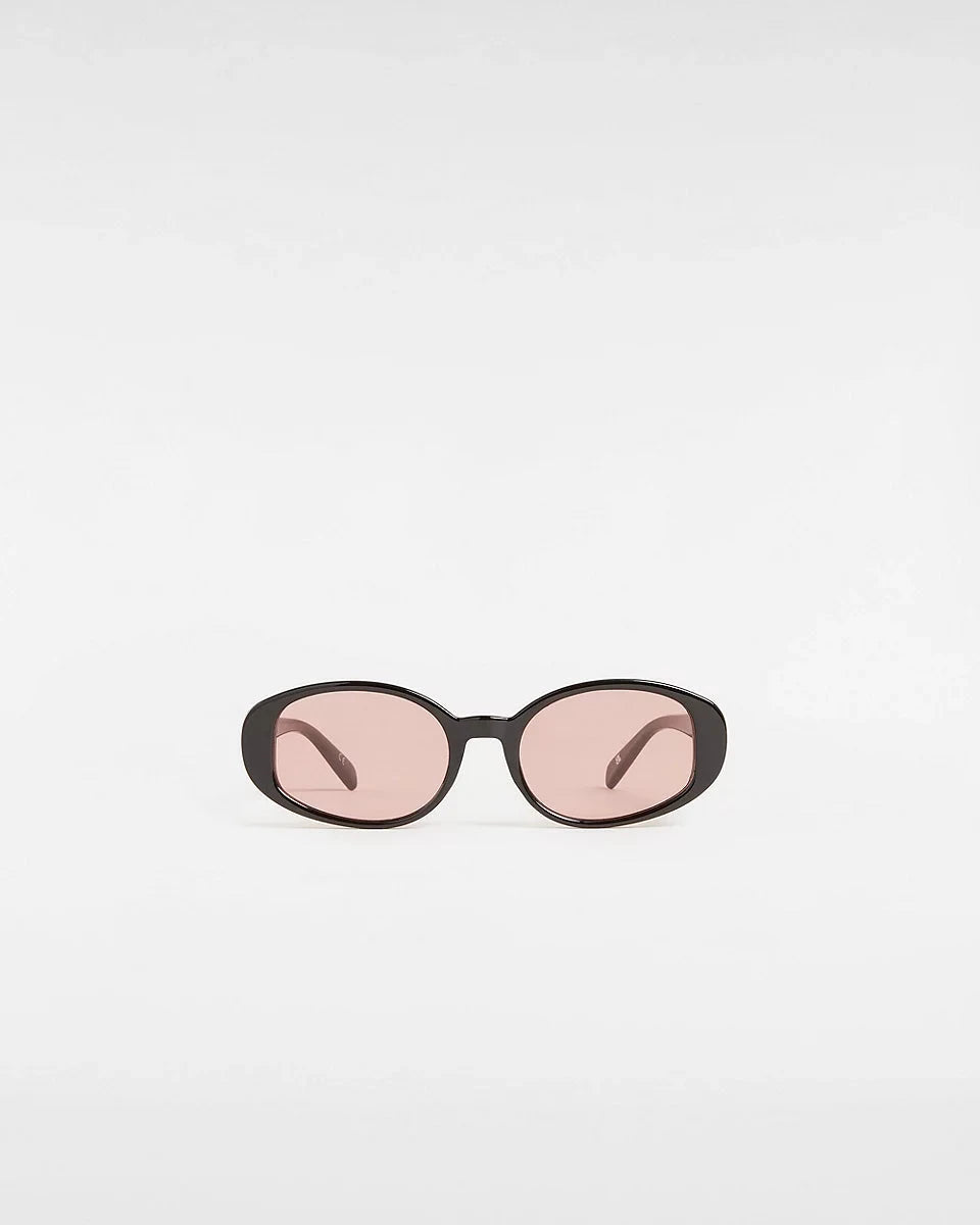 Out There Sunglasses Sunglasses Vans