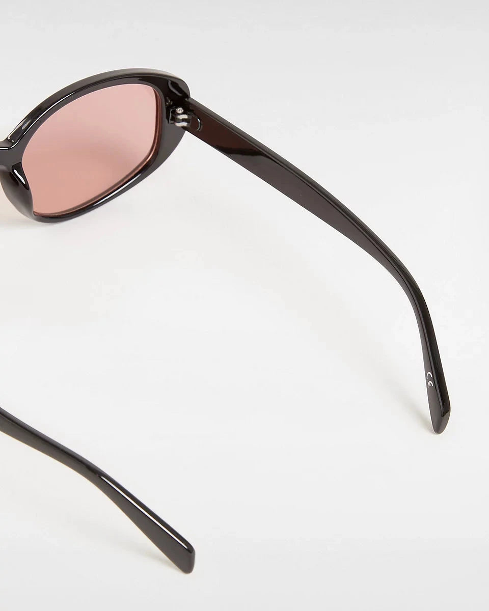 Out There Sunglasses Sunglasses Vans