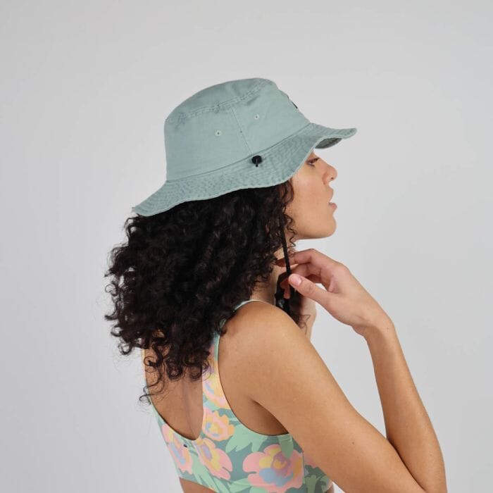 Oxbow Ebush Hat - Iguane Unisex Hats Oxbow