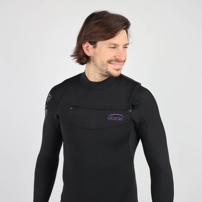Oxbow Men's 3/2 Yulex® Wetsuit Wetsuits Oxbow